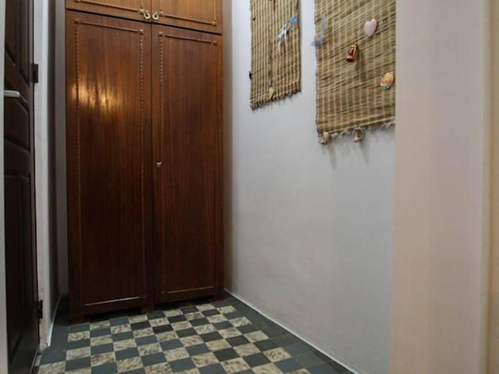 Casa dell'Edera