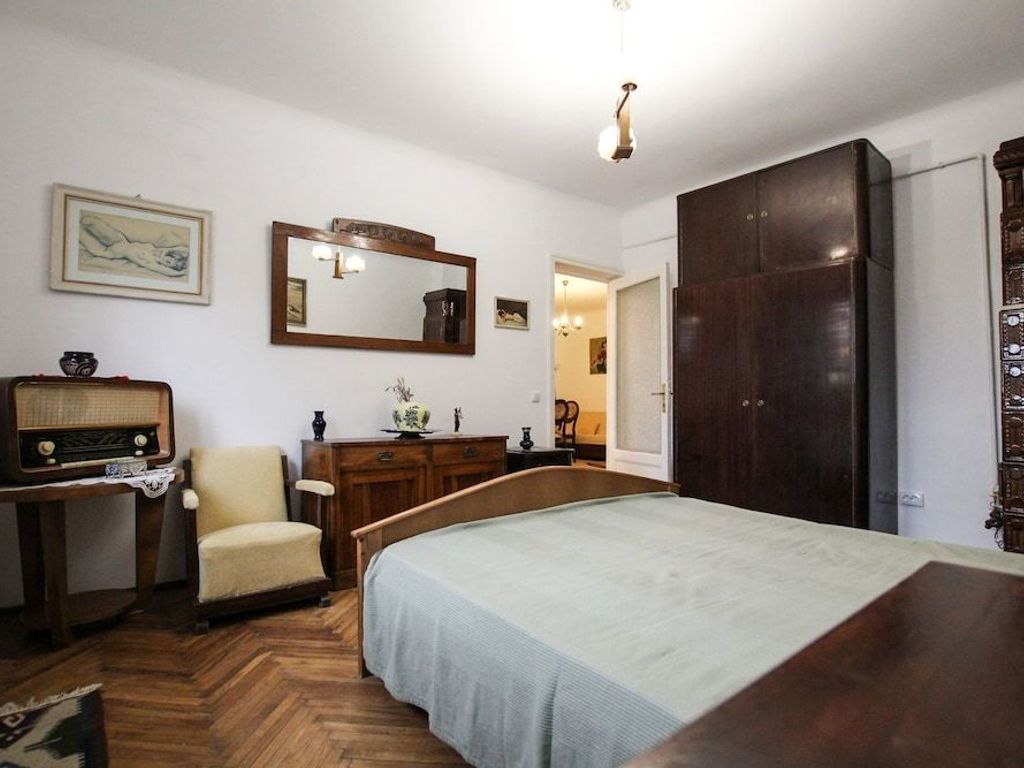 Casa dell'Edera