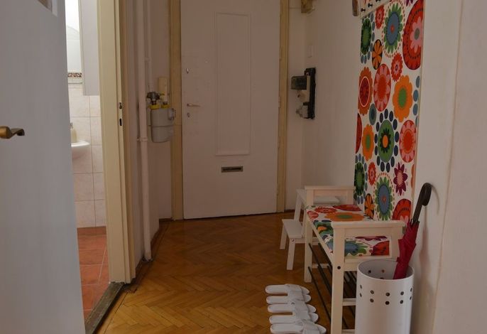 Bild 51