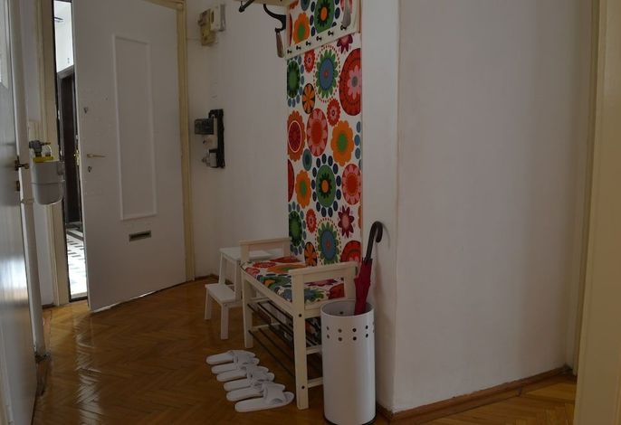Bild 15