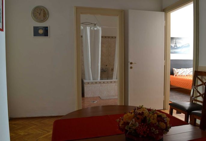 Bild 22