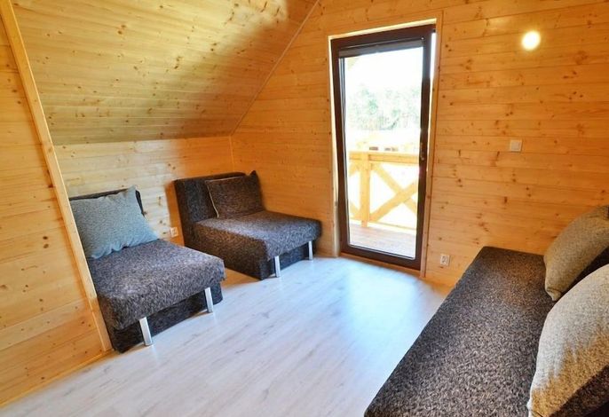 Bild 16