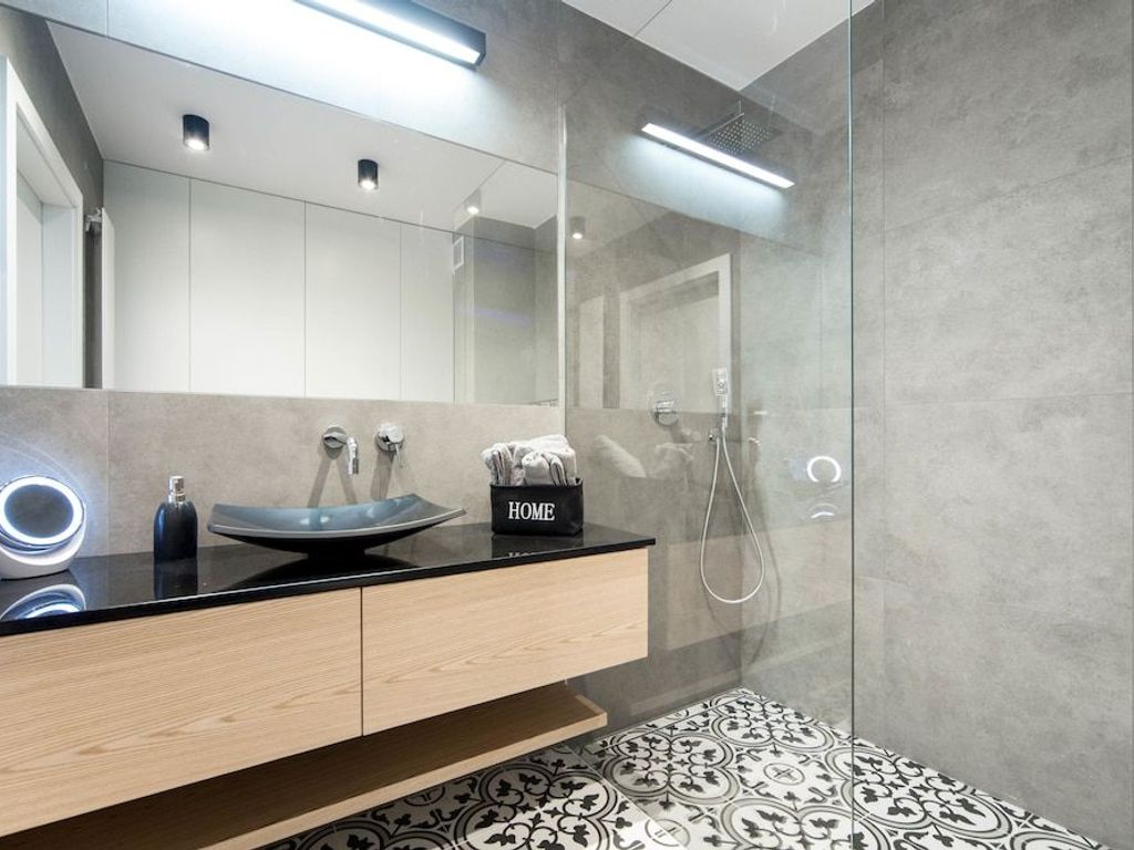 Lemir Cracow Apartments