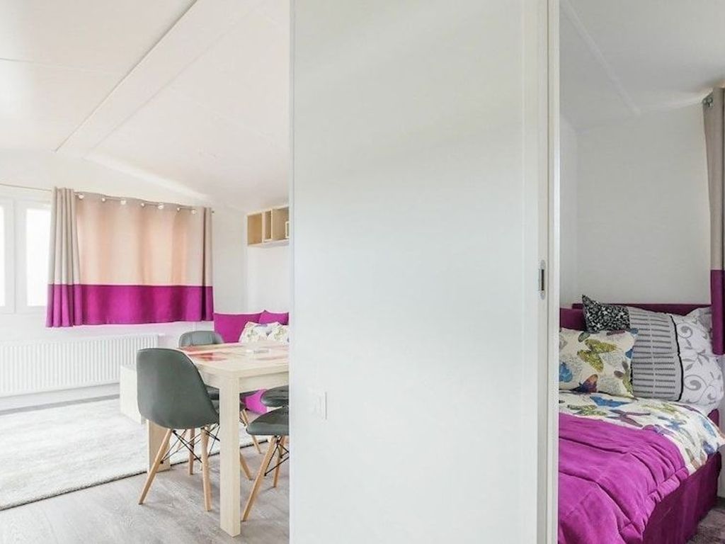 Domki Apartamentowe Apollo