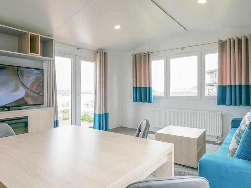 Domki Apartamentowe Apollo