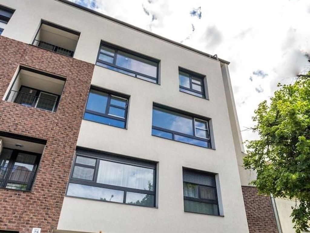 Best Apartments Szeged