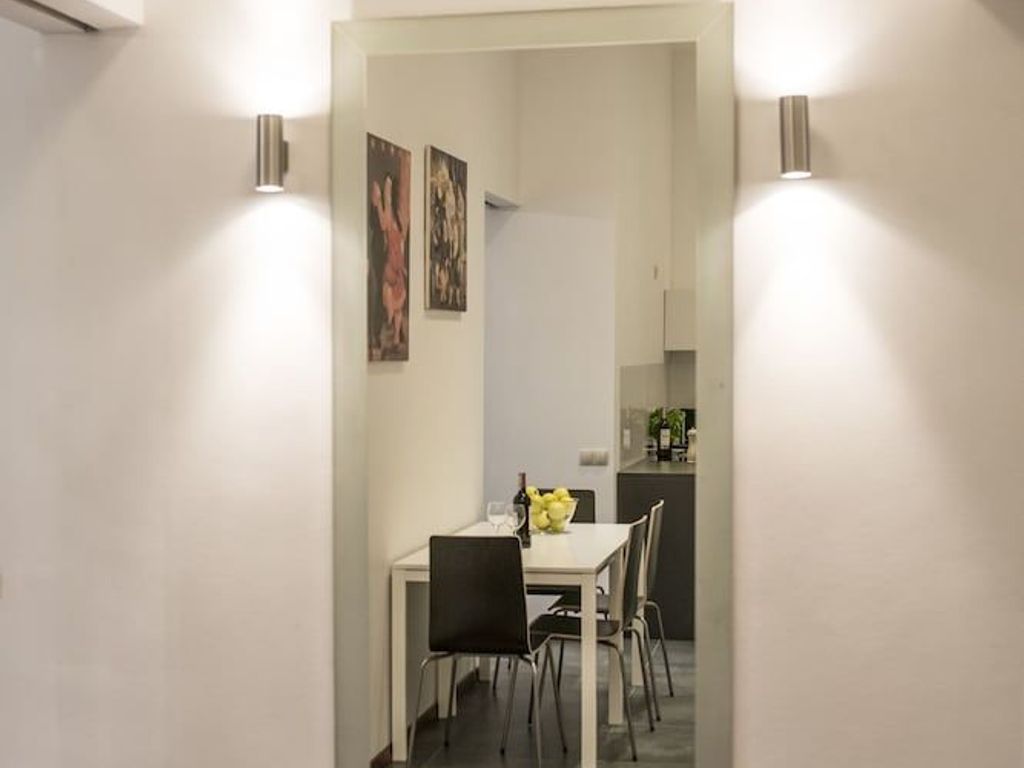 Krakow B&B Luxury Old Town