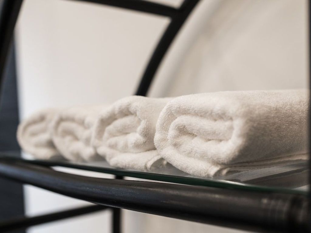 Krakow B&B Luxury Old Town