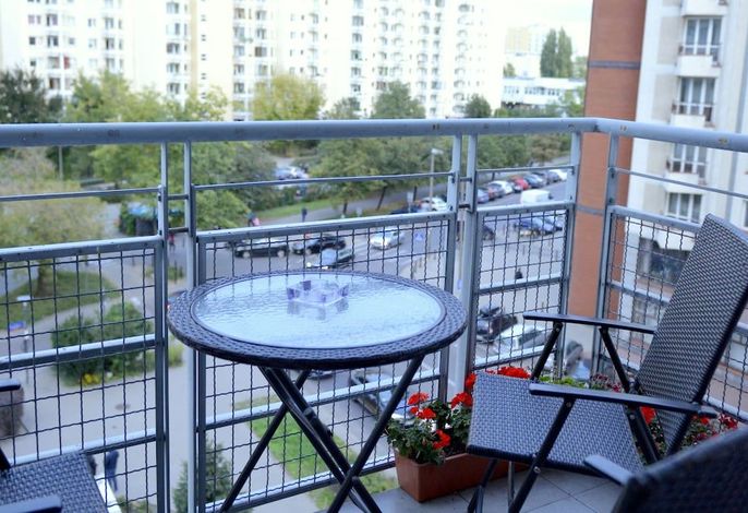 Bild 22