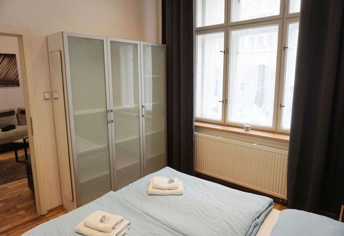 Bild 14