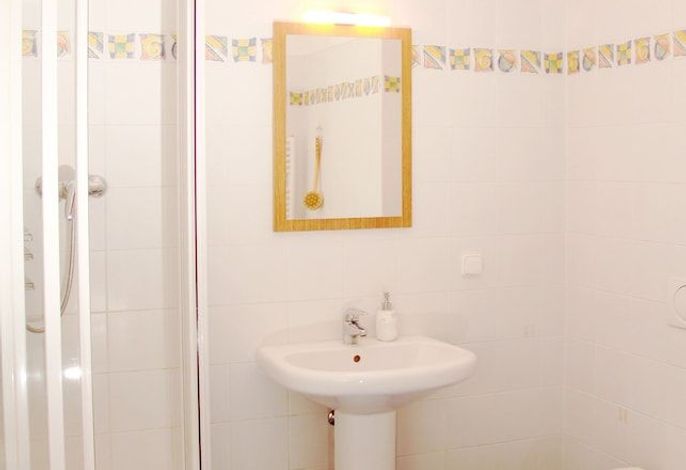 Bild 41