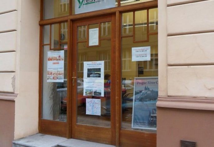 Bild 12