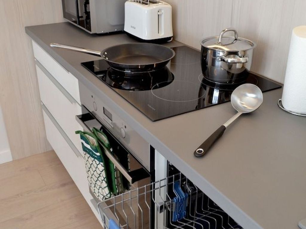 Smart2Stay Apartamenty