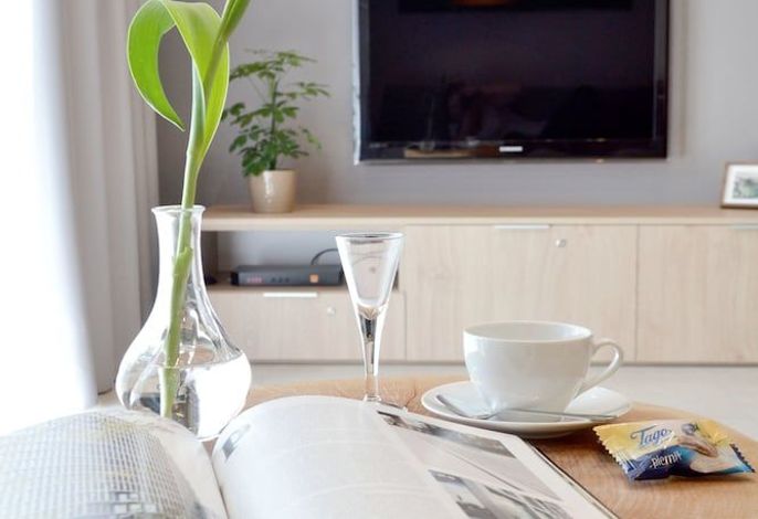 Bild 28