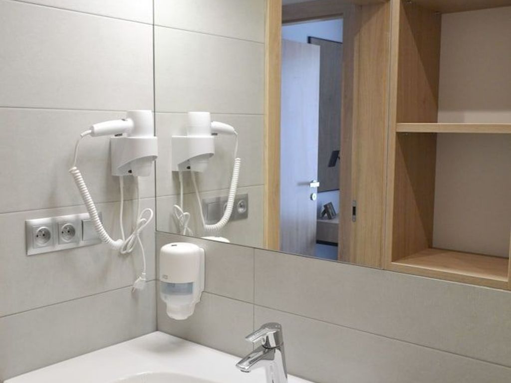Smart2Stay Apartamenty