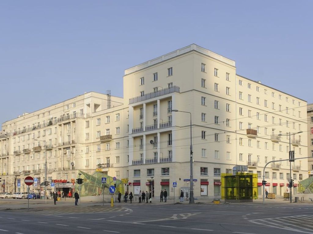 Blues House Rooms