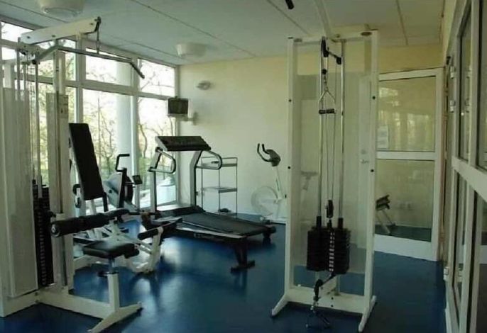 Bild 14