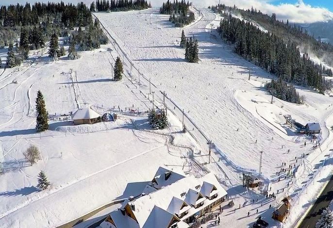 Bild 52