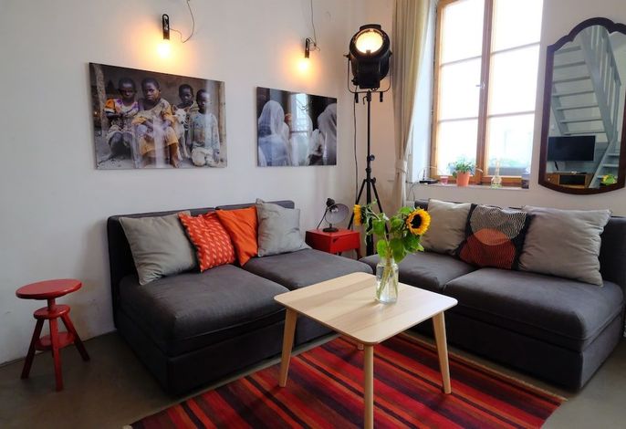 Bild 8