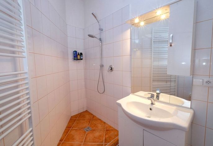 Bild 22