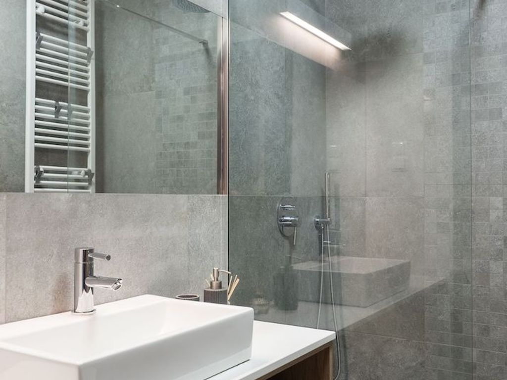 City Center Apartments SPA & Wellness by Apartmore