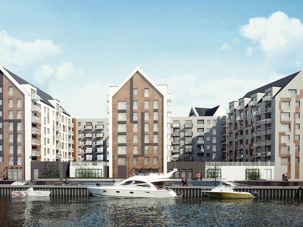 City Center Apartments SPA & Wellness by Apartmore