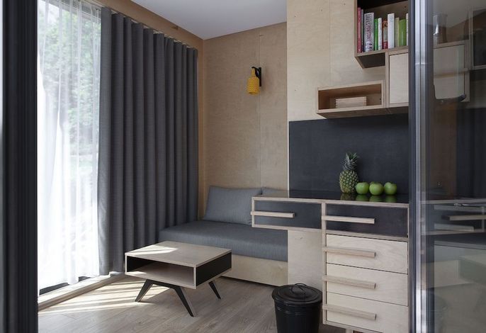 Bild 22