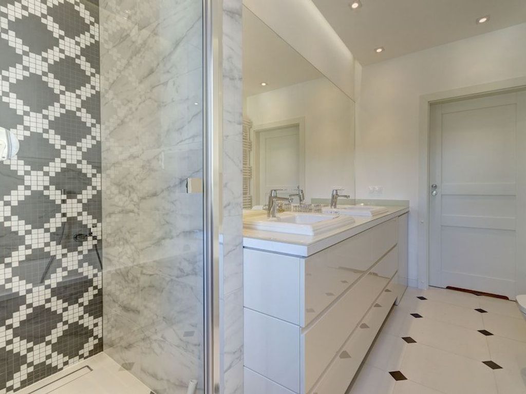 Dom & House - Apartments Marina Residence