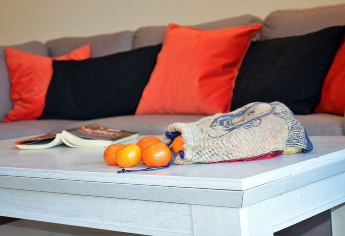 Bild 22