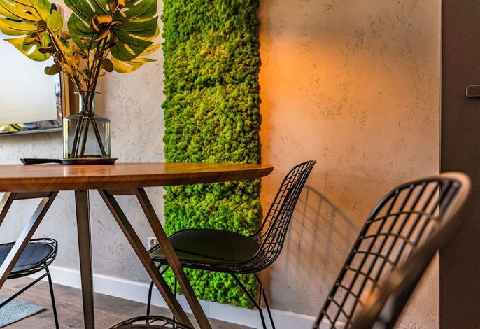 Bild 81