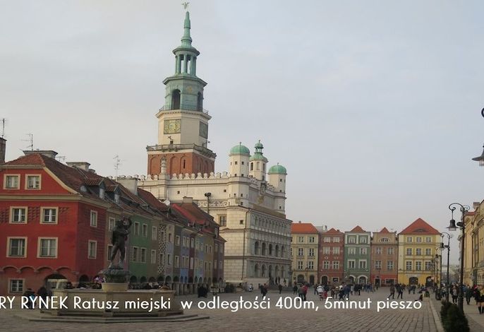 Bild 69