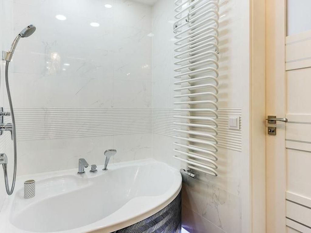Dom & House - Apartments Glamour Sopot