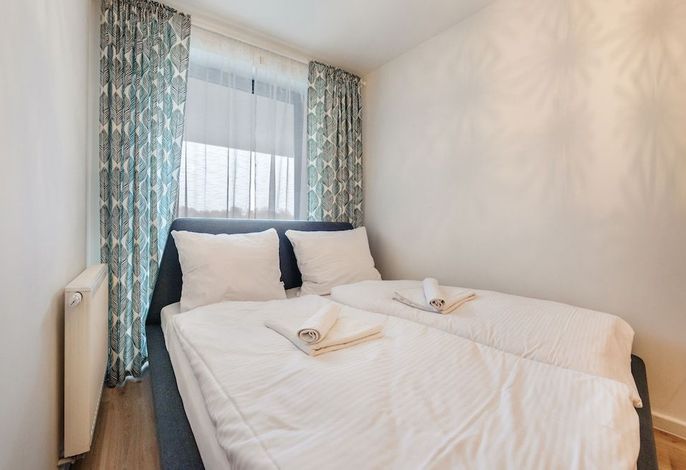 Bild 233