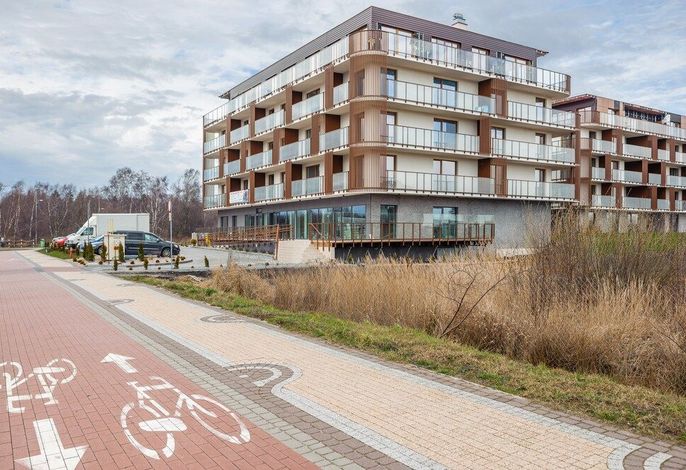 Bild 206