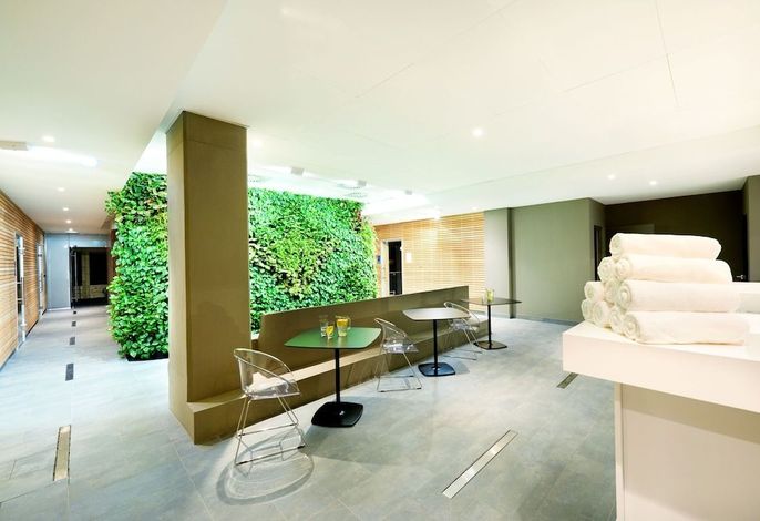 Bild 20
