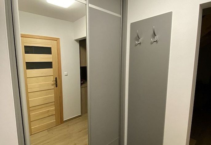 Bild 48