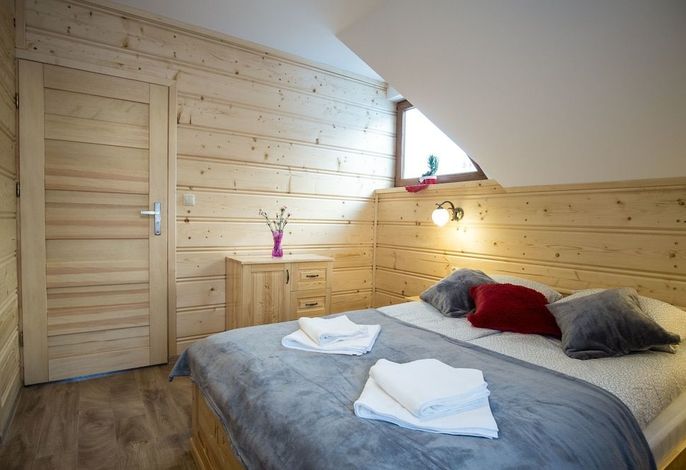 Bild 63