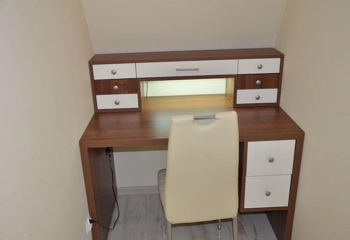 Bild 15