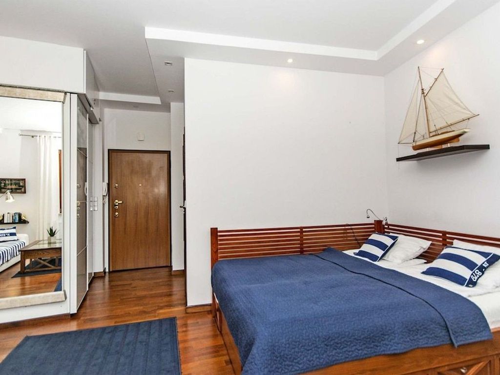 Neptun Apartments Gdańsk