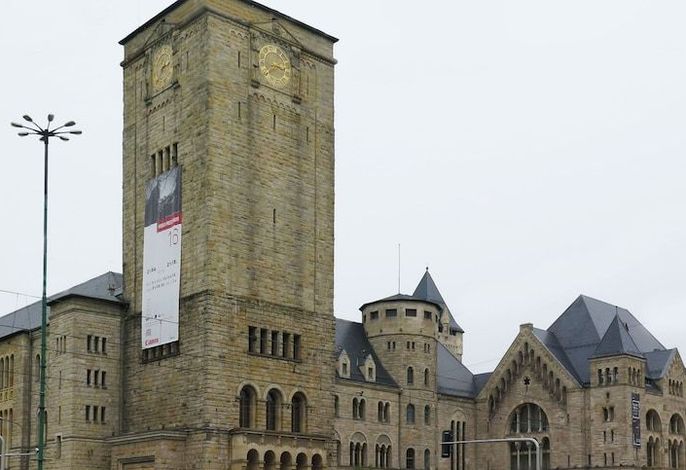 Bild 2