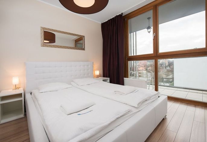 Bild 54