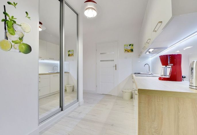 Bild 42