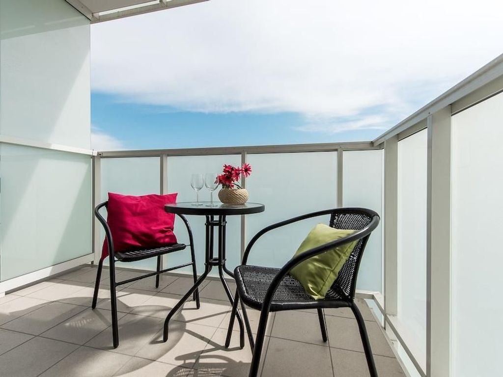 P&O Apartments Wola