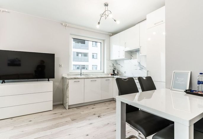 Bild 223