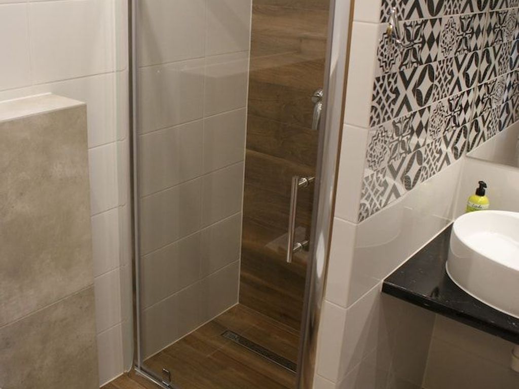 Friendly Apartments - Krakow