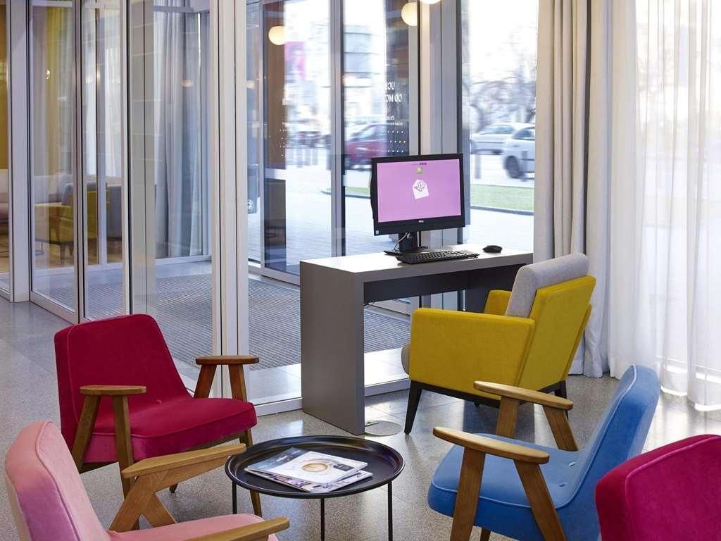 P&O Apartments Miodowa
