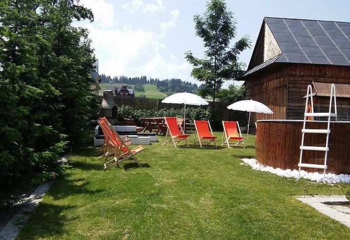 Bild 58