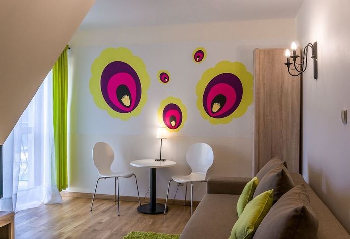 Bild 22