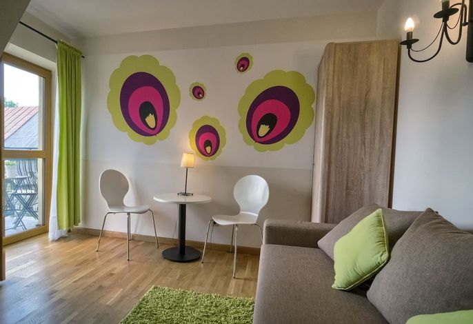 Bild 15
