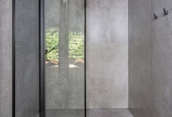 Bild 57